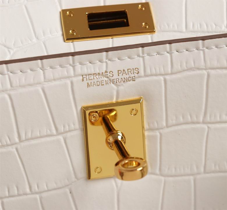 kelly 22x7x14cm YG 5 (6)