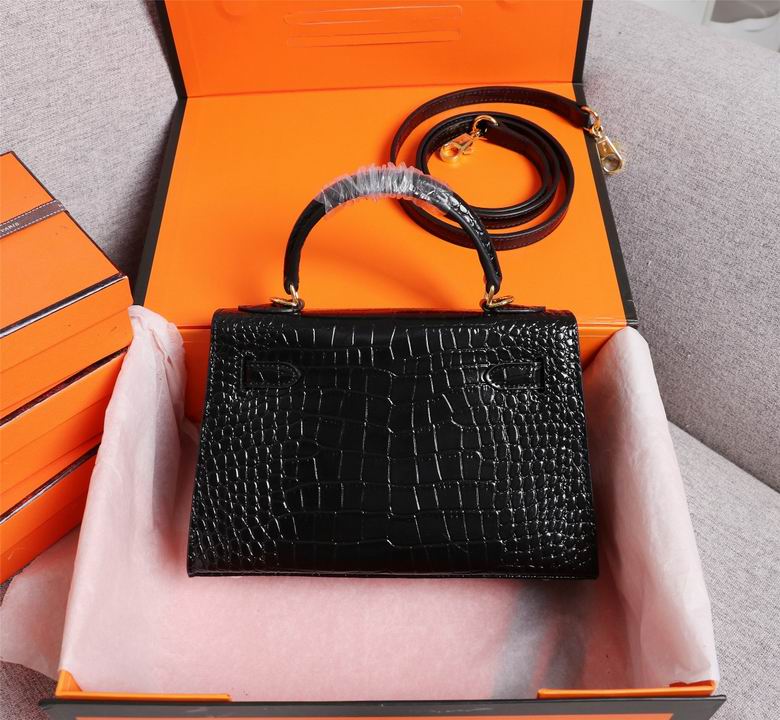 kelly 22x7x14cm YG 6 (3)