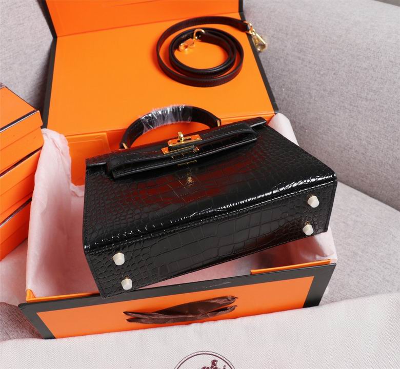 kelly 22x7x14cm YG 6 (4)