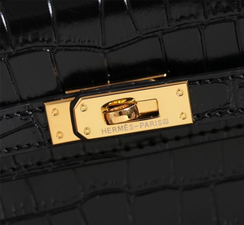 kelly 22x7x14cm YG 6 (5)