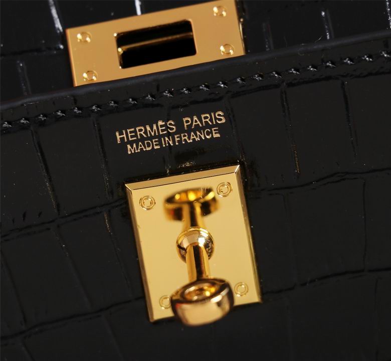 kelly 22x7x14cm YG 6 (6)