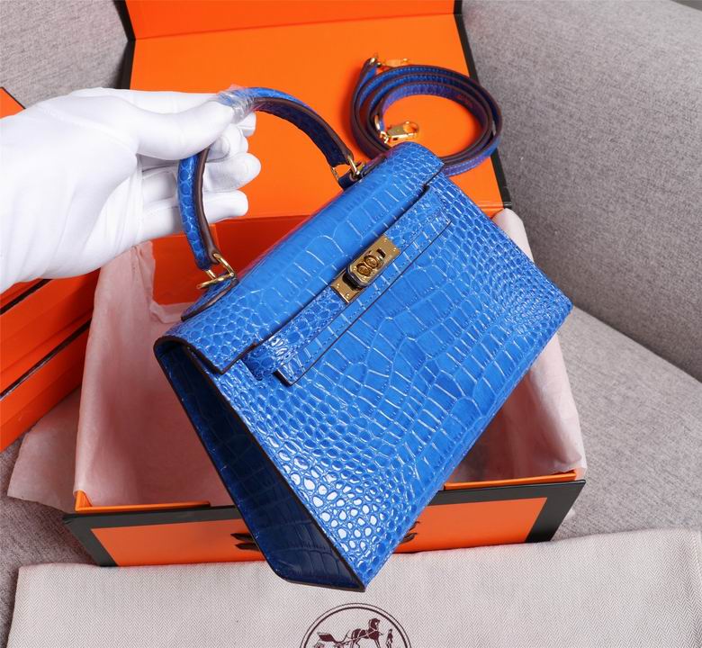 kelly 22x7x14cm YG 7 (2)