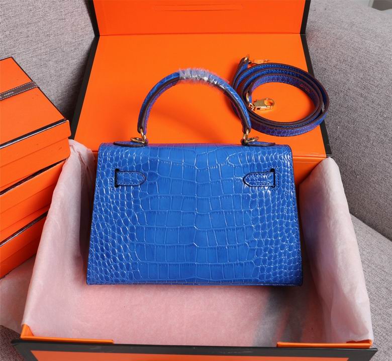 kelly 22x7x14cm YG 7 (3)