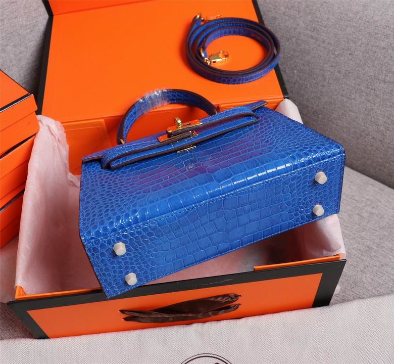 kelly 22x7x14cm YG 7 (4)