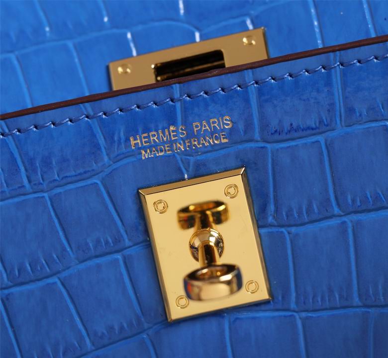 kelly 22x7x14cm YG 7 (5)