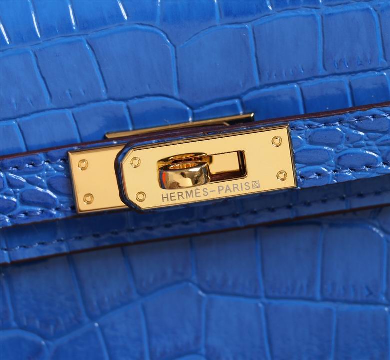 kelly 22x7x14cm YG 7 (6)