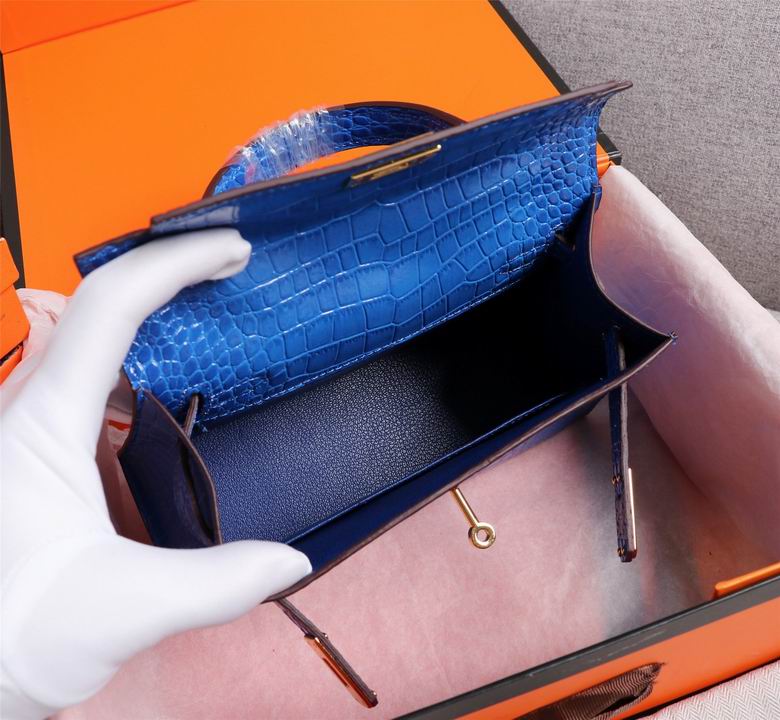 kelly 22x7x14cm YG 7 (7)