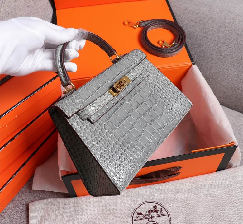 kelly 22x7x14cm YG 8 (2)