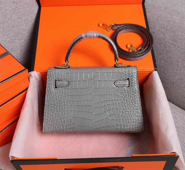 kelly 22x7x14cm YG 8 (3)