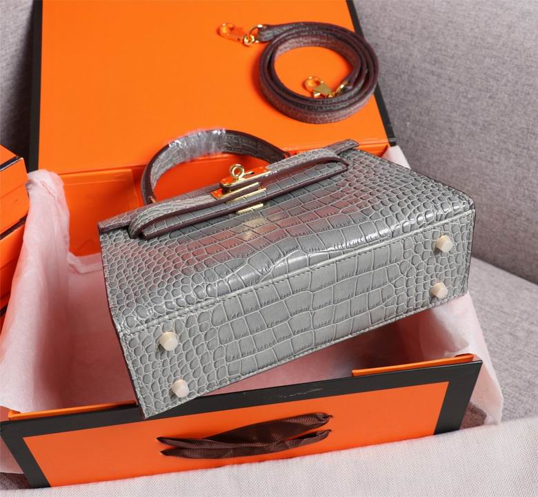 kelly 22x7x14cm YG 8 (4)