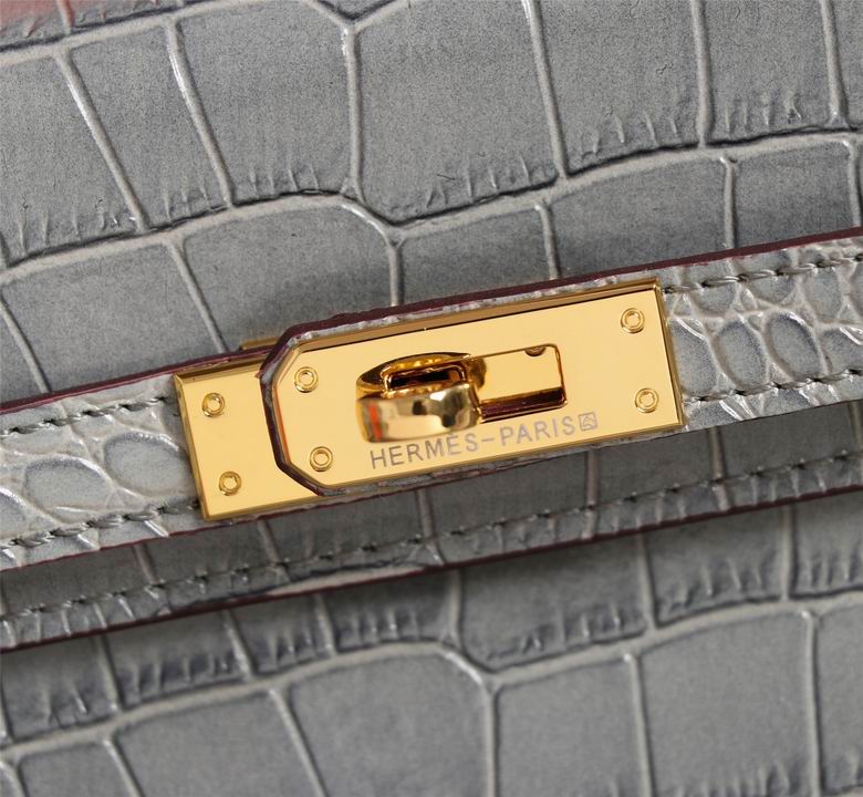 kelly 22x7x14cm YG 8 (5)