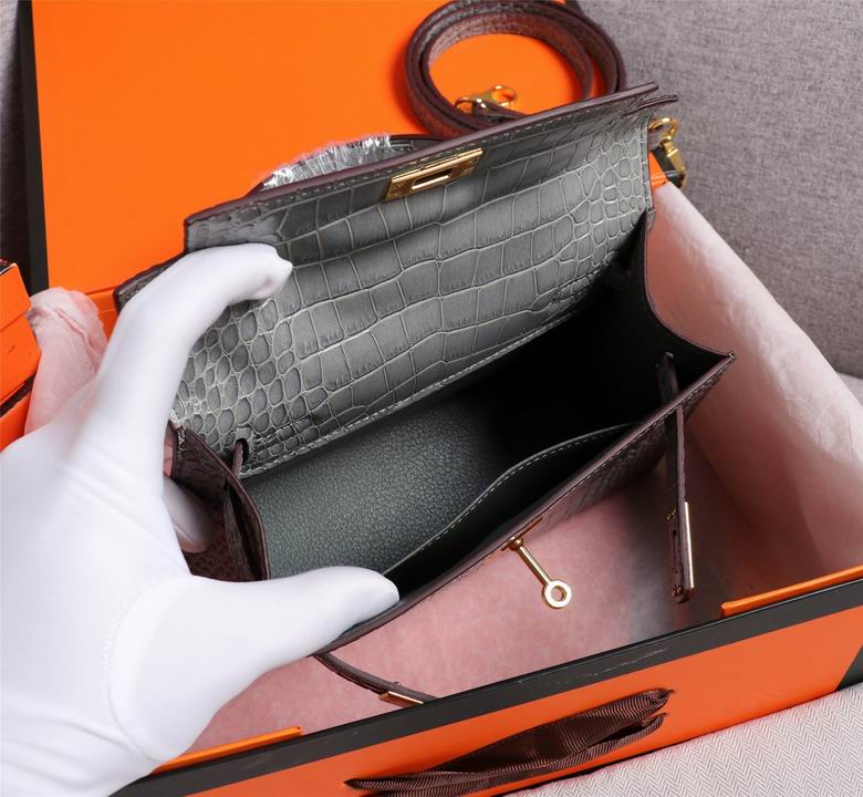 kelly 22x7x14cm YG 8 (7)