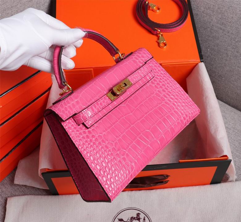 kelly 22x7x14cm YG 9 (2)