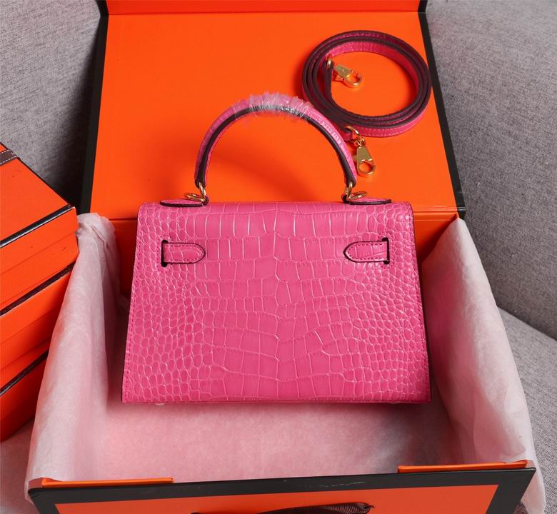 kelly 22x7x14cm YG 9 (3)