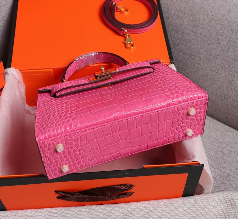 kelly 22x7x14cm YG 9 (4)