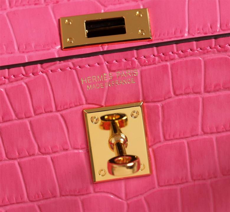 kelly 22x7x14cm YG 9 (5)