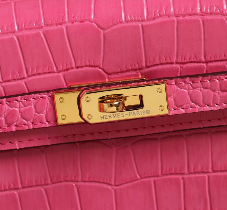 kelly 22x7x14cm YG 9 (6)