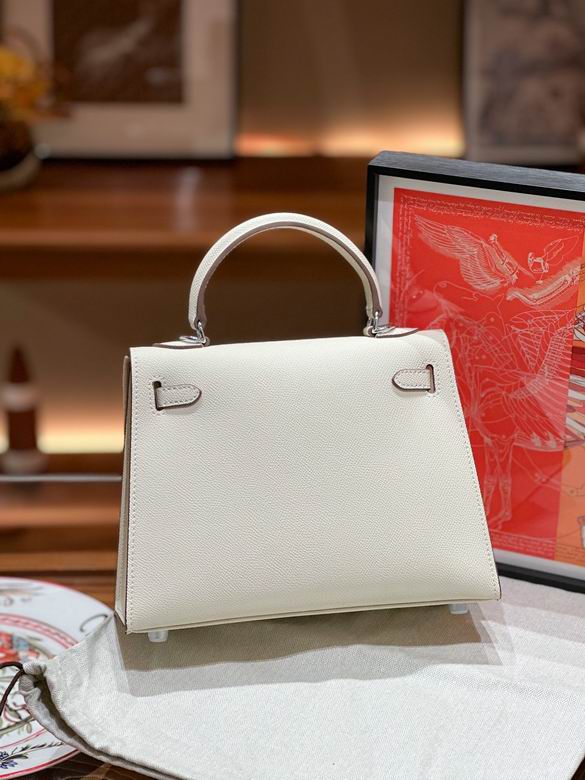 kelly 25cm 040301 YG 1 (2)