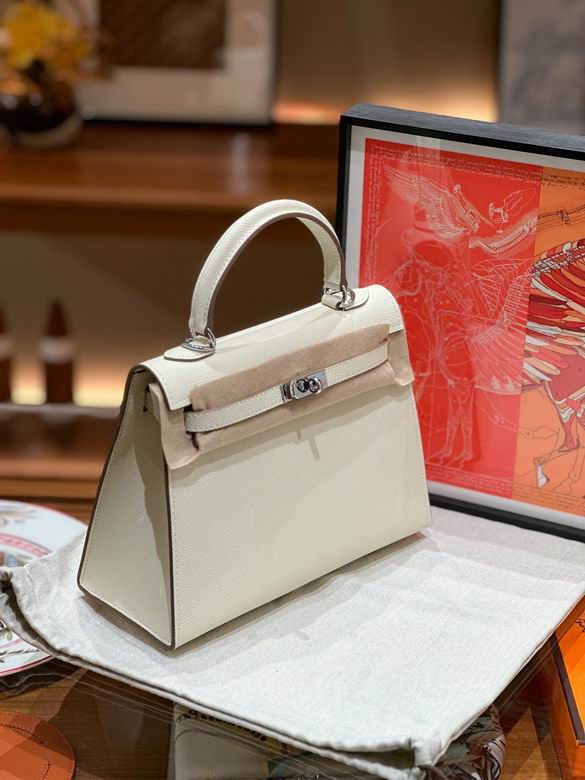 kelly 25cm 040301 YG 1 (3)