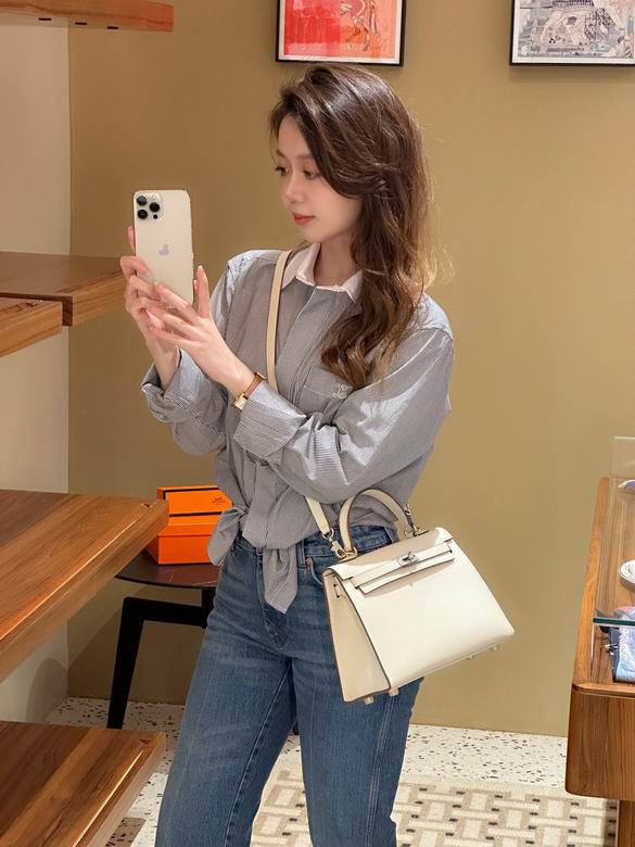 kelly 25cm 040301 YG 1 (4)