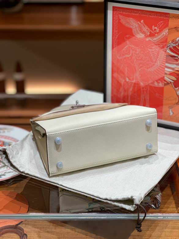 kelly 25cm 040301 YG 1 (5)