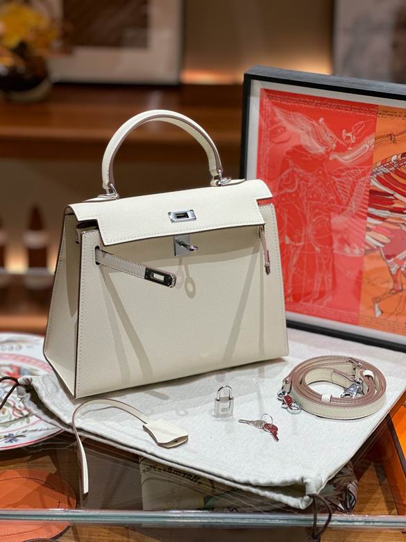 kelly 25cm 040301 YG 1 (6)