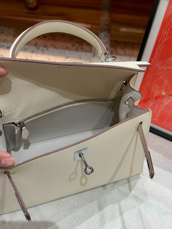 kelly 25cm 040301 YG 1 (7)