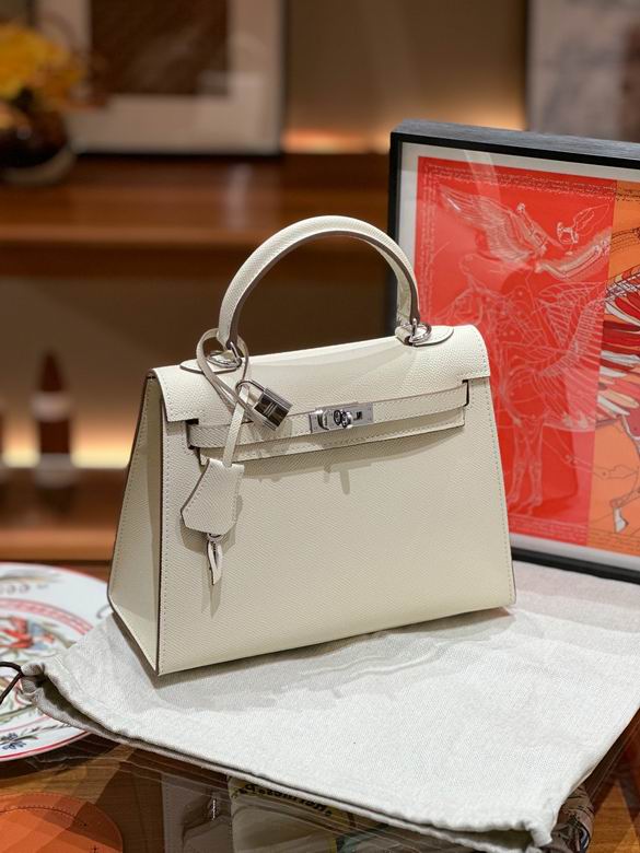 kelly 25cm 040301 YG 1 (8)