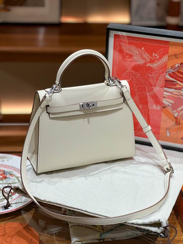 kelly 25cm 040301 YG 1 (9)