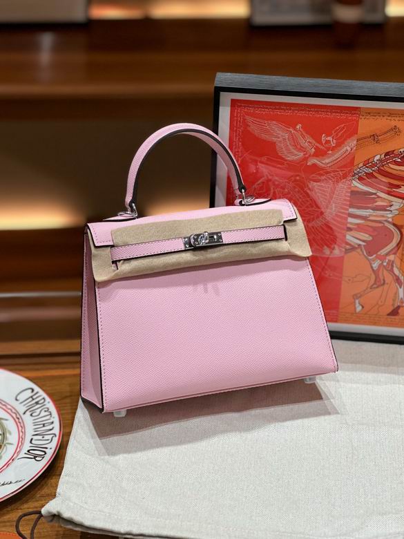 kelly 25cm 040301 YG 10 (1)