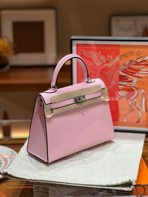 kelly 25cm 040301 YG 10 (2)