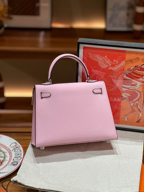 kelly 25cm 040301 YG 10 (3)