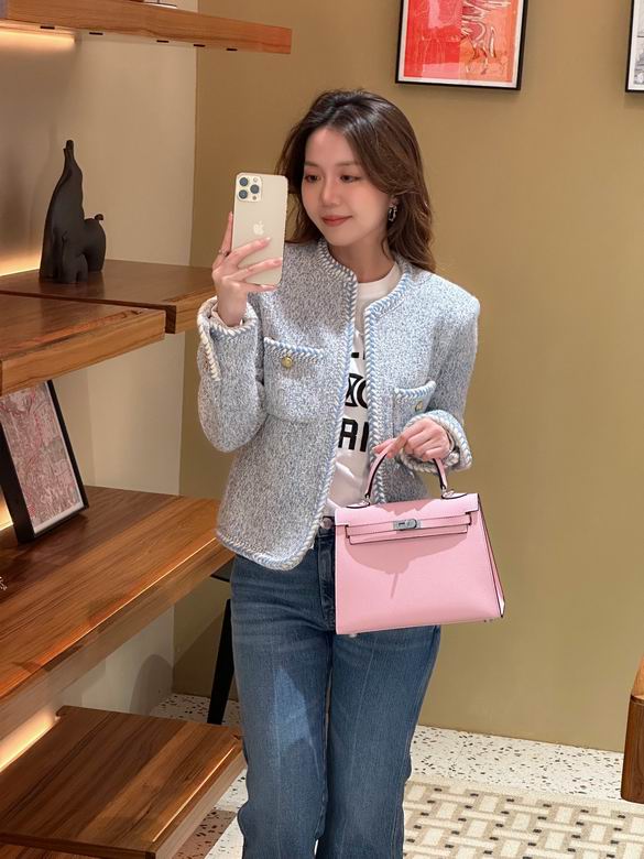 kelly 25cm 040301 YG 10 (4)