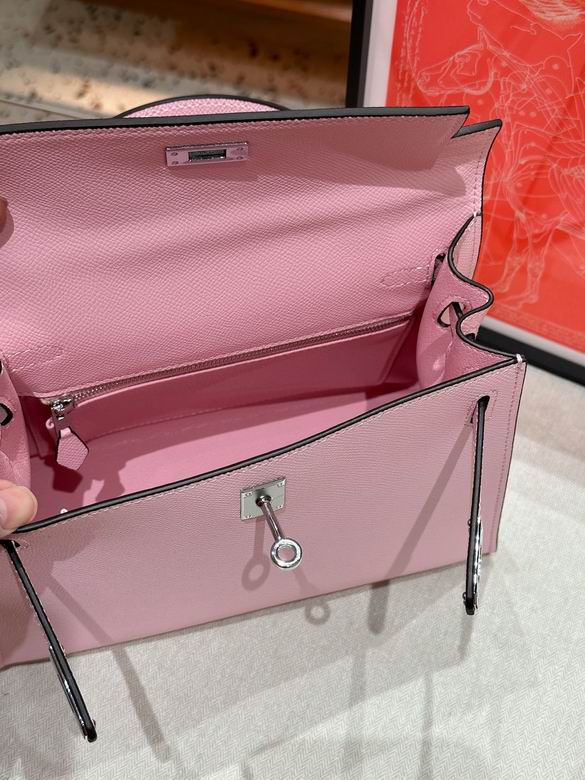 kelly 25cm 040301 YG 10 (5)