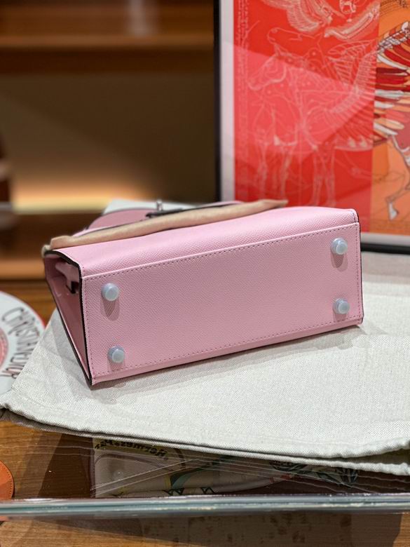 kelly 25cm 040301 YG 10 (6)