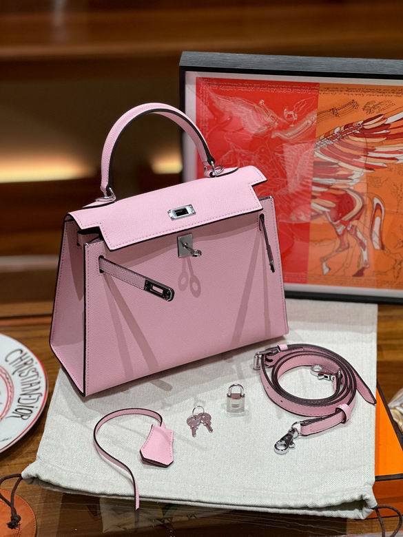 kelly 25cm 040301 YG 10 (7)