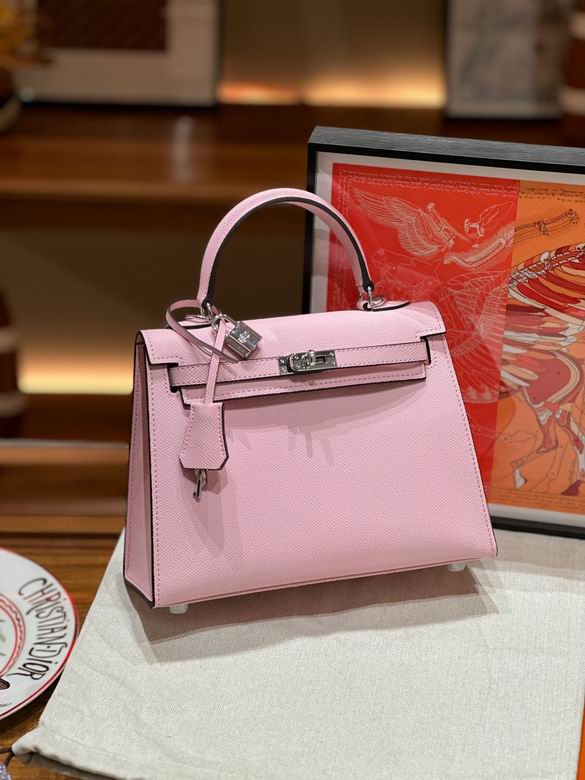 kelly 25cm 040301 YG 10 (8)