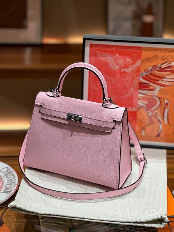 kelly 25cm 040301 YG 10 (9)