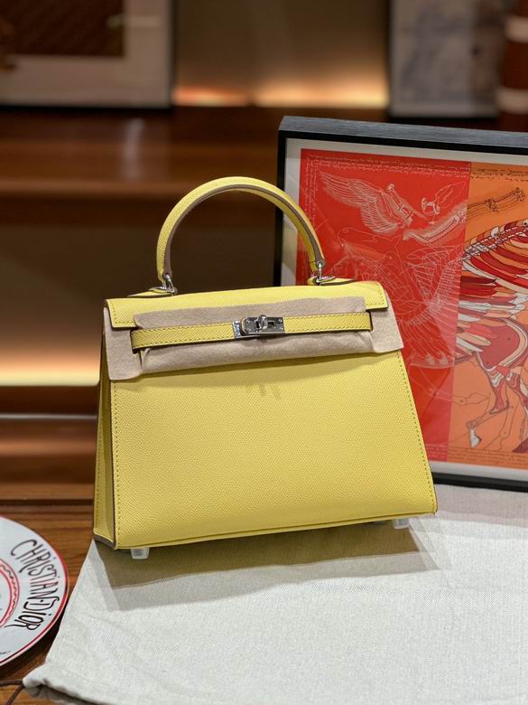 kelly 25cm 040301 YG 11 (1)