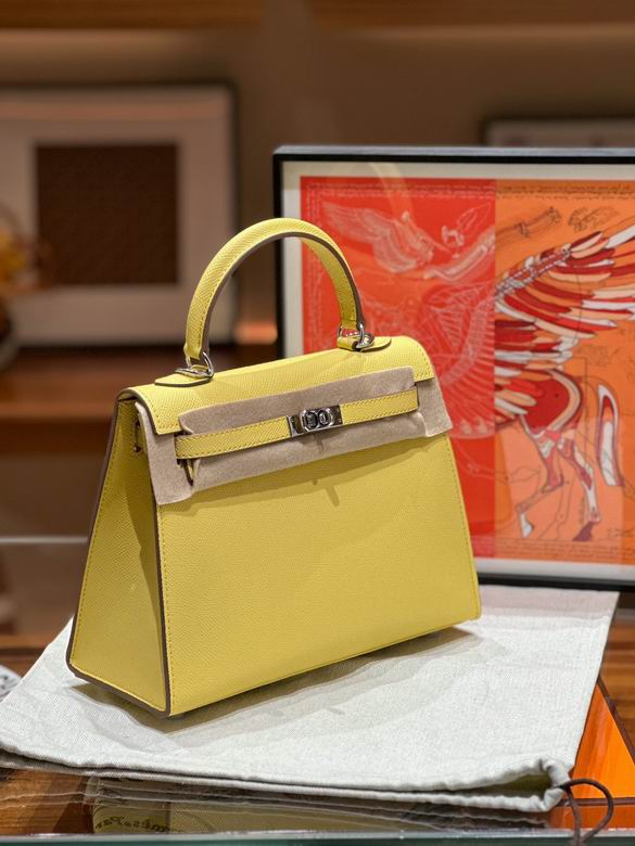 kelly 25cm 040301 YG 11 (2)