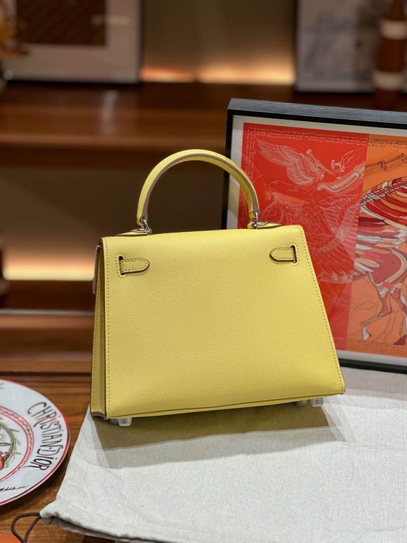 kelly 25cm 040301 YG 11 (3)