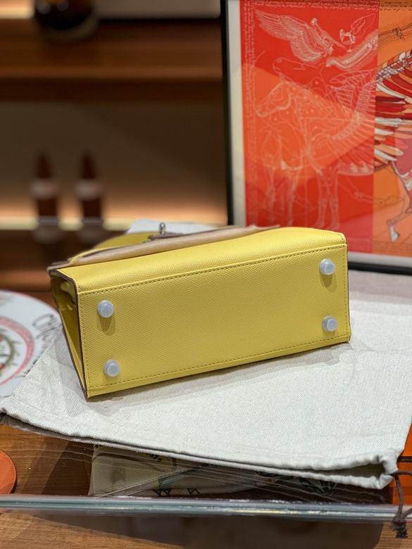 kelly 25cm 040301 YG 11 (4)