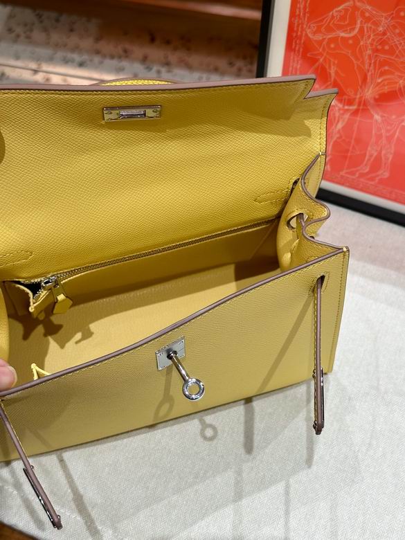 kelly 25cm 040301 YG 11 (5)