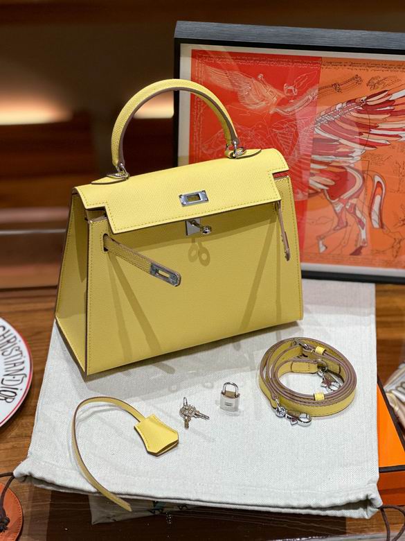 kelly 25cm 040301 YG 11 (6)