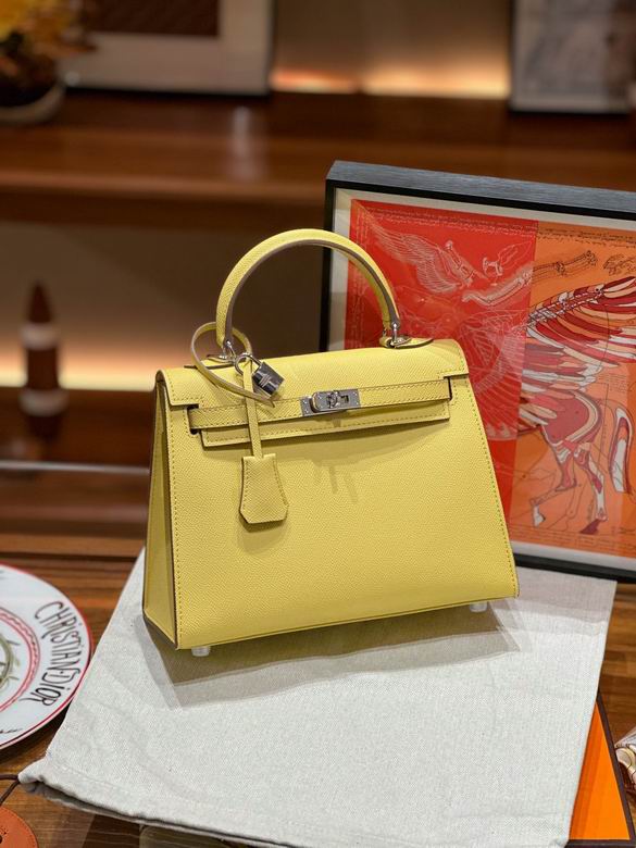 kelly 25cm 040301 YG 11 (7)