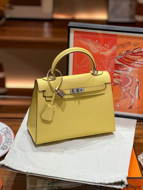 kelly 25cm 040301 YG 11 (8)