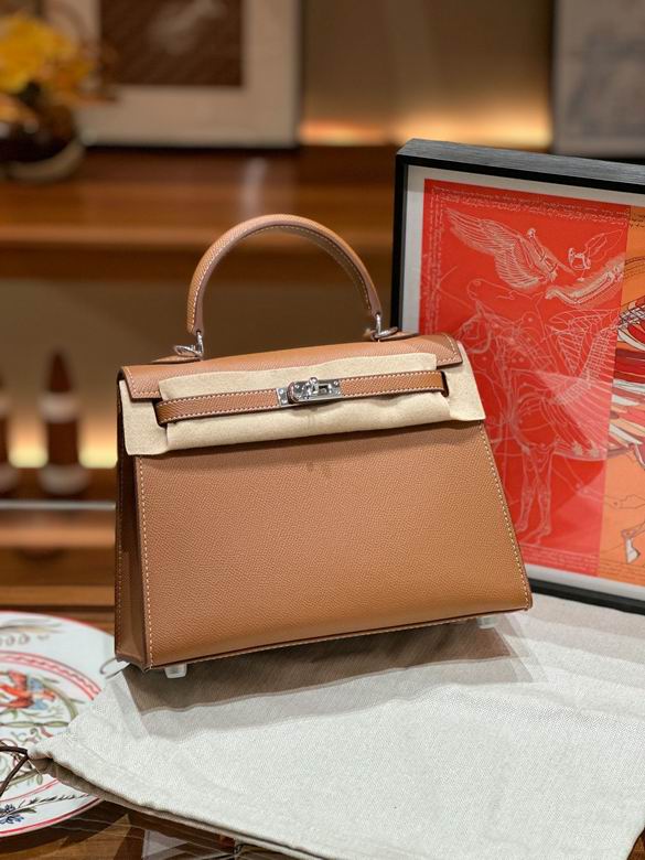 kelly 25cm 040301 YG 2 (1)