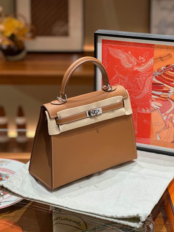 kelly 25cm 040301 YG 2 (2)