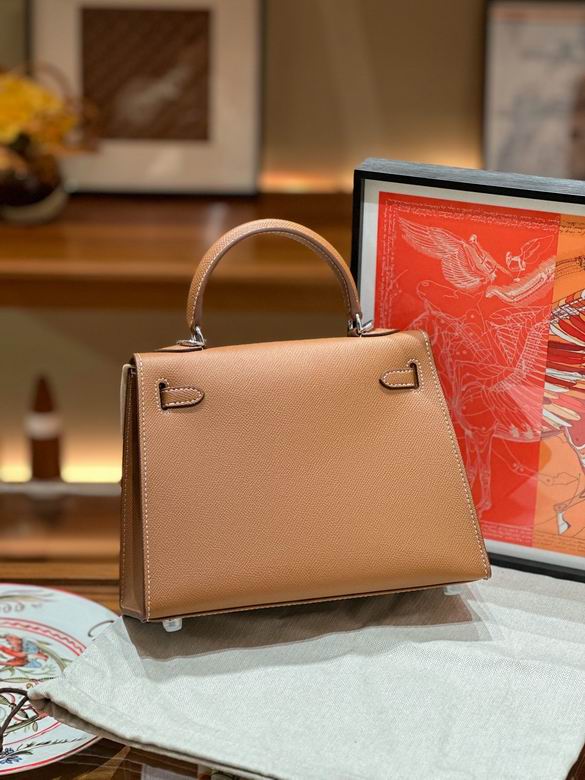 kelly 25cm 040301 YG 2 (3)