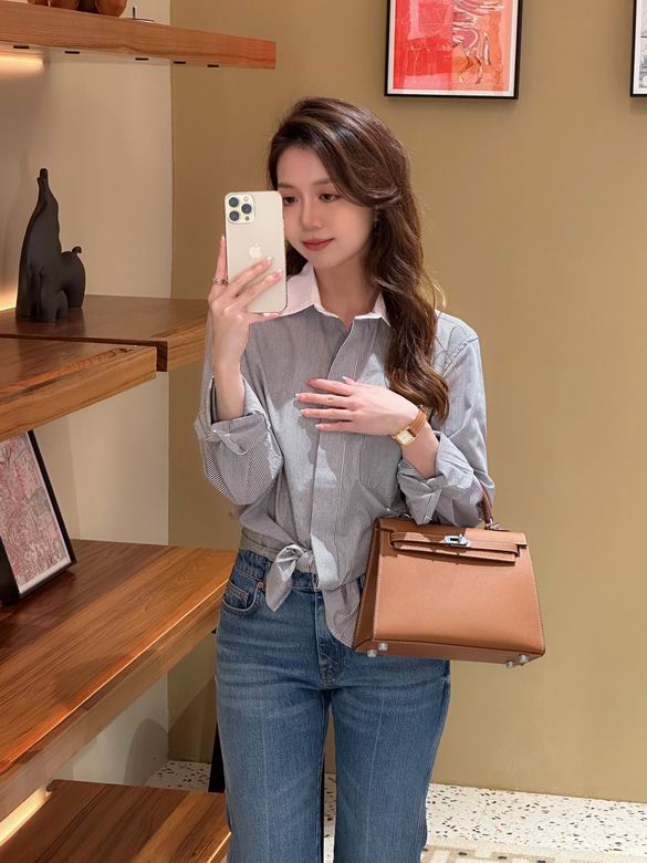 kelly 25cm 040301 YG 2 (4)